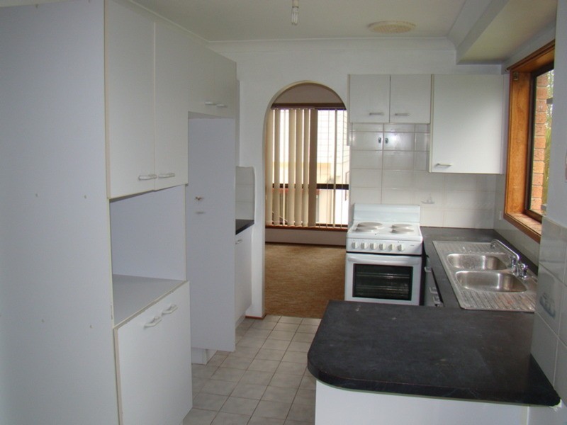 13 Idlewild Avenue, Sanctuary Point NSW 2540