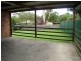 13 Idlewild Avenue, Sanctuary Point NSW 2540