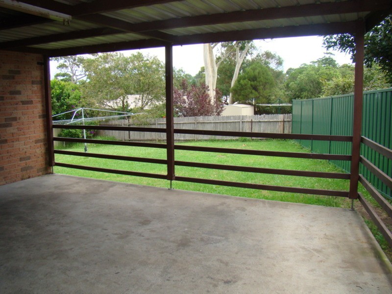 13 Idlewild Avenue, Sanctuary Point NSW 2540