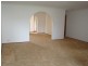 13 Idlewild Avenue, Sanctuary Point NSW 2540