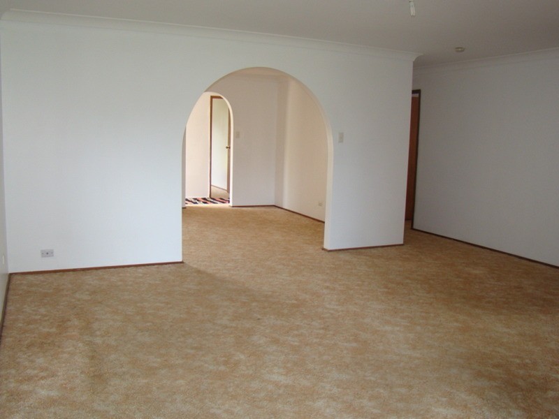 13 Idlewild Avenue, Sanctuary Point NSW 2540