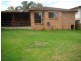 13 Idlewild Avenue, Sanctuary Point NSW 2540
