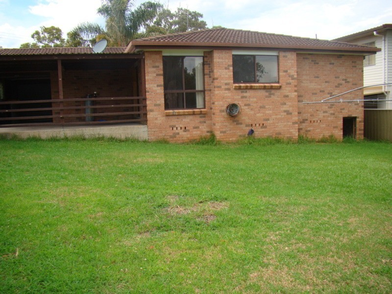 13 Idlewild Avenue, Sanctuary Point NSW 2540