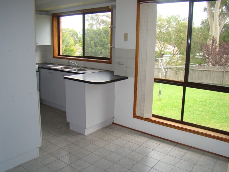 13 Idlewild Avenue, Sanctuary Point NSW 2540