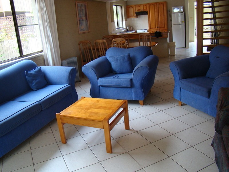 2/5-6 Beach Street, Huskisson NSW 2540