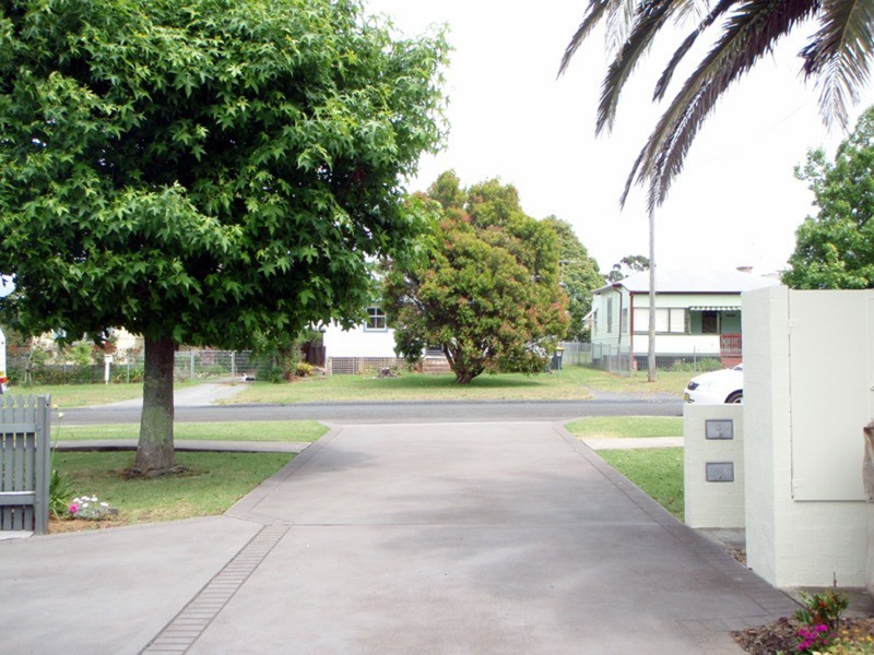 4/14 Duncan Street, Huskisson NSW 2540