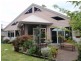 92 The Park Drive, Sanctuary Point NSW 2540