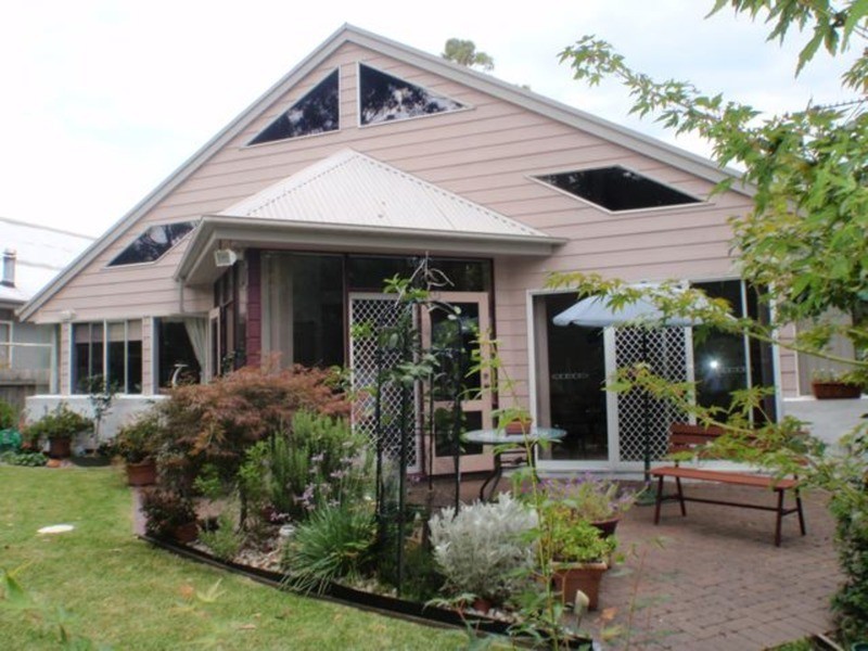 92 The Park Drive, Sanctuary Point NSW 2540