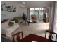 92 The Park Drive, Sanctuary Point NSW 2540