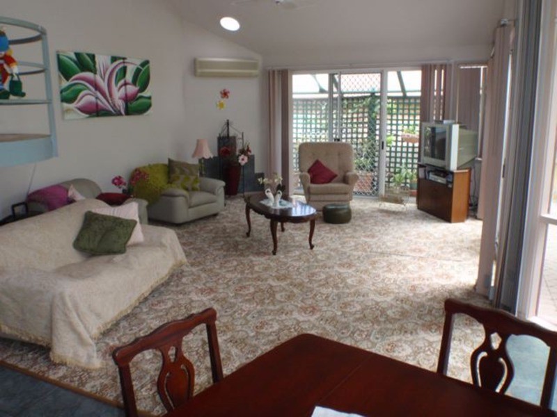 92 The Park Drive, Sanctuary Point NSW 2540