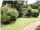 92 The Park Drive, Sanctuary Point NSW 2540