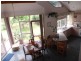 92 The Park Drive, Sanctuary Point NSW 2540