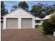 92 The Park Drive, Sanctuary Point NSW 2540