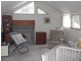 92 The Park Drive, Sanctuary Point NSW 2540