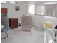 92 The Park Drive, Sanctuary Point NSW 2540
