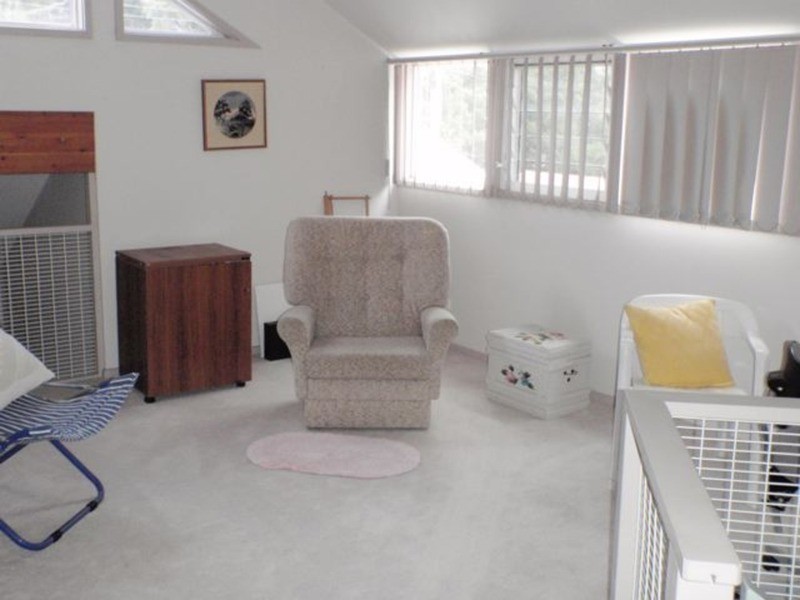 92 The Park Drive, Sanctuary Point NSW 2540