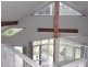 92 The Park Drive, Sanctuary Point NSW 2540