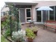 92 The Park Drive, Sanctuary Point NSW 2540