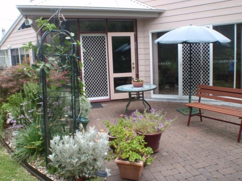 92 The Park Drive, Sanctuary Point NSW 2540