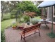 92 The Park Drive, Sanctuary Point NSW 2540