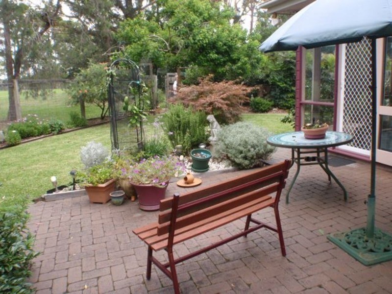 92 The Park Drive, Sanctuary Point NSW 2540