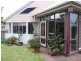 92 The Park Drive, Sanctuary Point NSW 2540