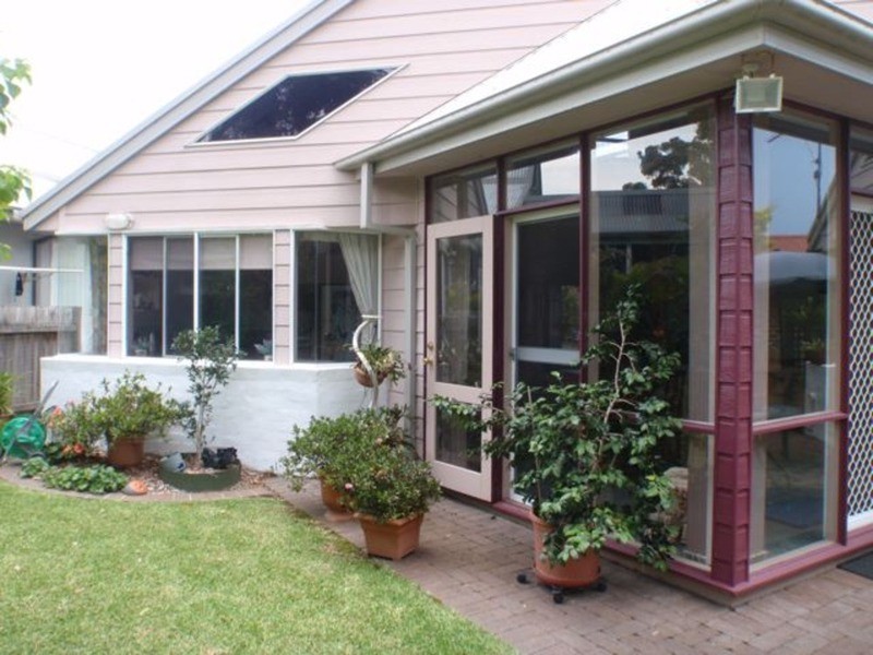 92 The Park Drive, Sanctuary Point NSW 2540