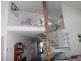 92 The Park Drive, Sanctuary Point NSW 2540