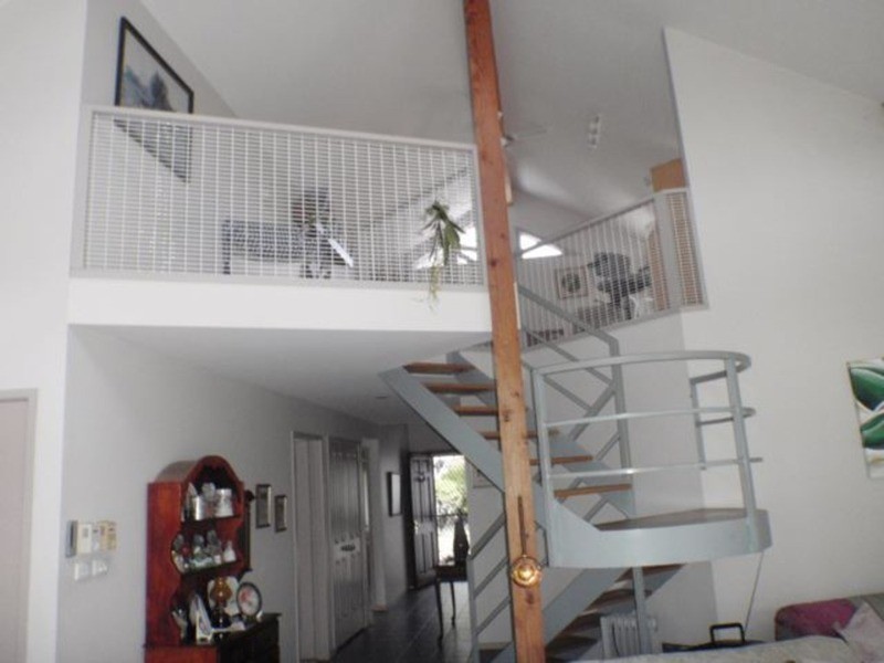 92 The Park Drive, Sanctuary Point NSW 2540