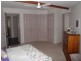 92 The Park Drive, Sanctuary Point NSW 2540