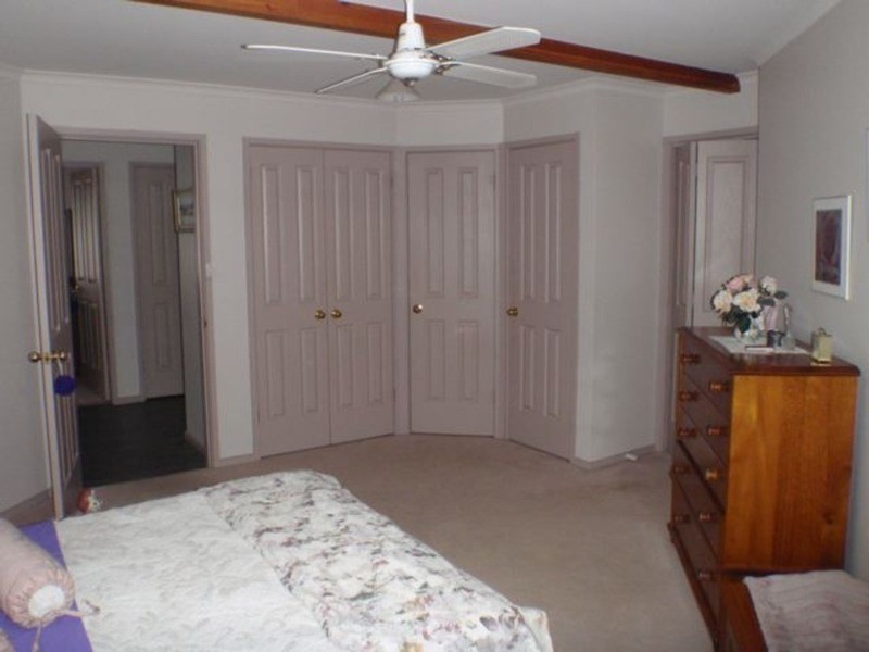 92 The Park Drive, Sanctuary Point NSW 2540