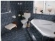 92 The Park Drive, Sanctuary Point NSW 2540