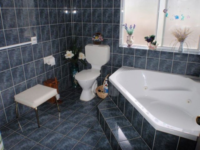 92 The Park Drive, Sanctuary Point NSW 2540
