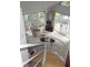 92 The Park Drive, Sanctuary Point NSW 2540
