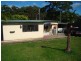 11 Watersedge Avenue, Basin View NSW 2540