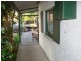 11 Watersedge Avenue, Basin View NSW 2540