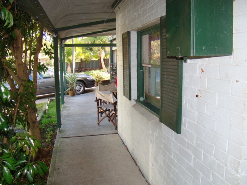 11 Watersedge Avenue, Basin View NSW 2540