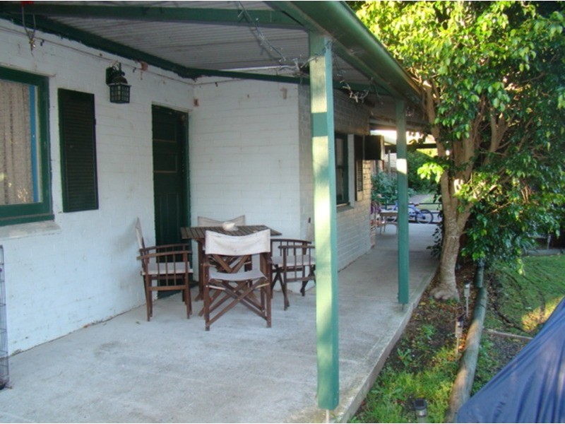11 Watersedge Avenue, Basin View NSW 2540