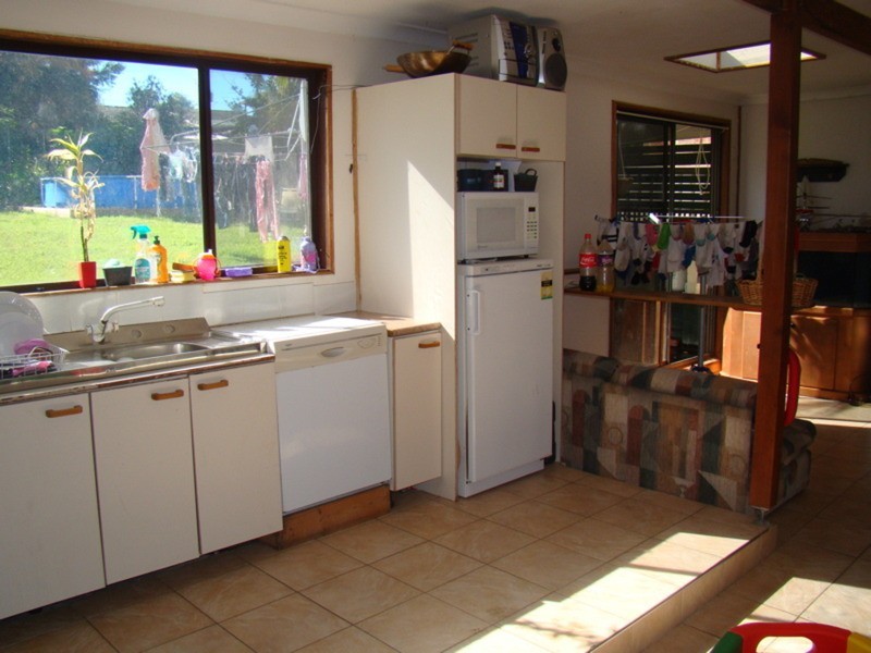 11 Watersedge Avenue, Basin View NSW 2540