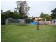 11 Watersedge Avenue, Basin View NSW 2540