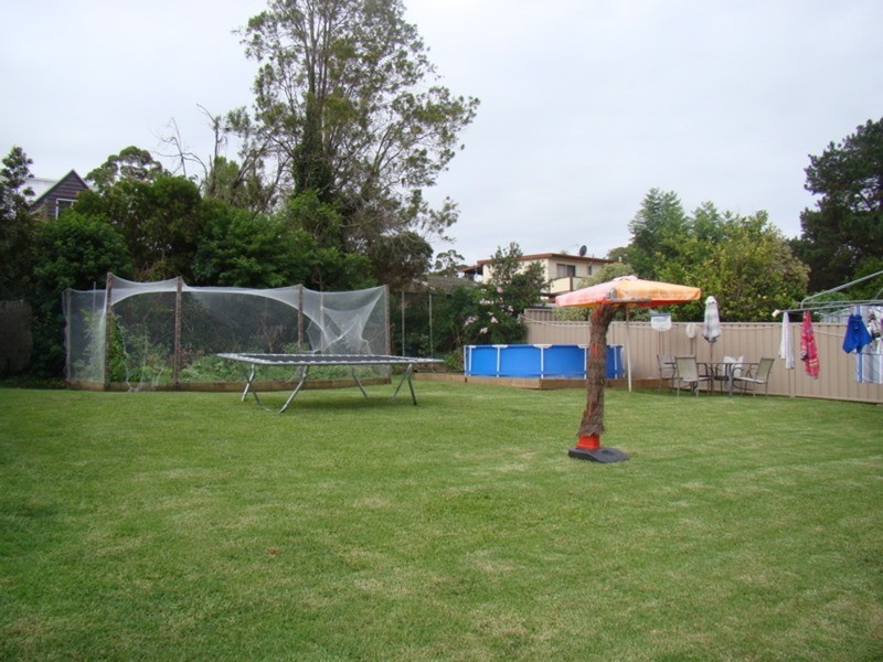 11 Watersedge Avenue, Basin View NSW 2540
