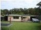 11 Watersedge Avenue, Basin View NSW 2540