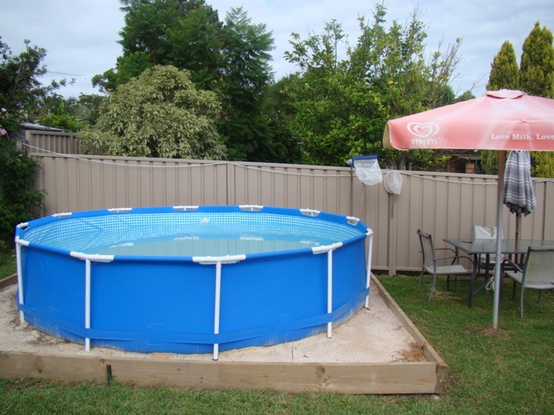 11 Watersedge Avenue, Basin View NSW 2540