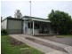 11 Watersedge Avenue, Basin View NSW 2540