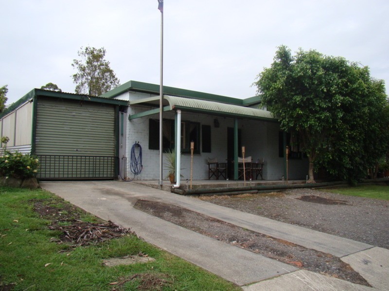 11 Watersedge Avenue, Basin View NSW 2540