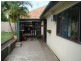 11 Watersedge Avenue, Basin View NSW 2540