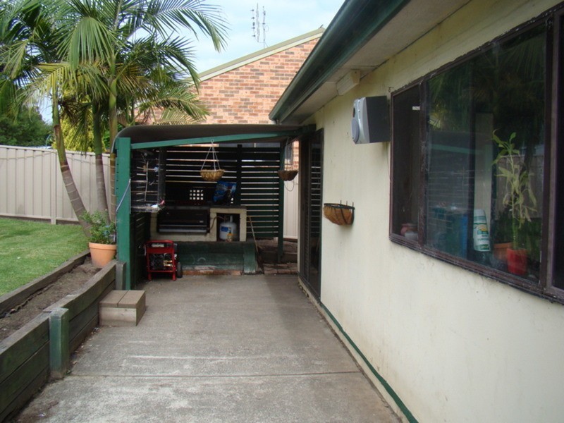11 Watersedge Avenue, Basin View NSW 2540