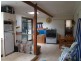 11 Watersedge Avenue, Basin View NSW 2540