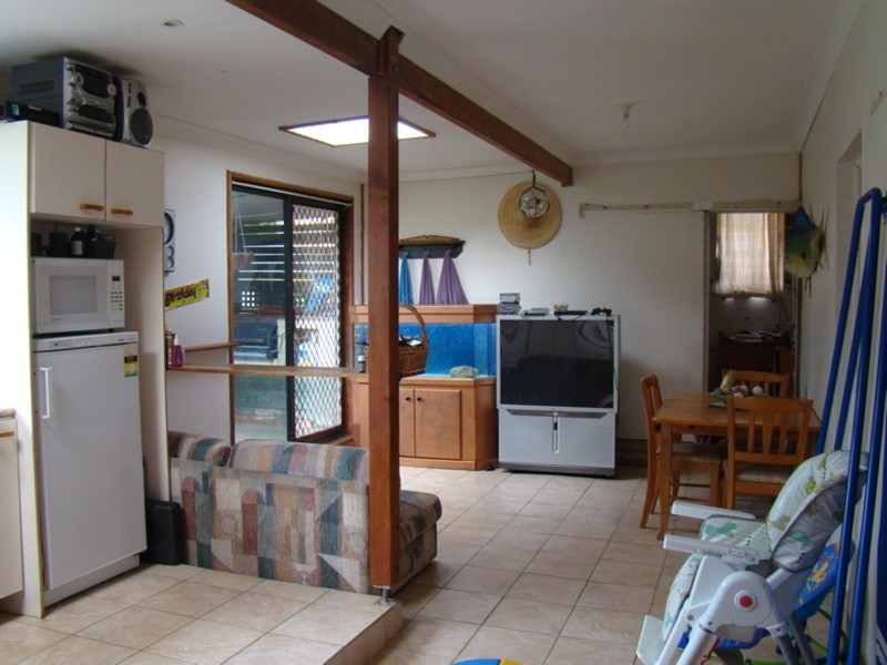 11 Watersedge Avenue, Basin View NSW 2540