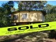 101 Kerry Street, Sanctuary Point NSW 2540